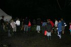 Camp 2011 (3201)
